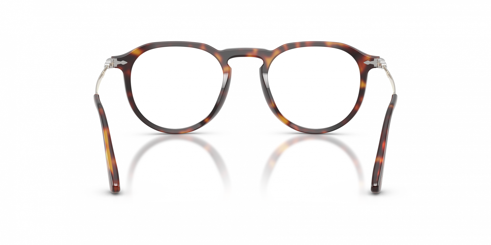 Persol PO3387V 24 Pier 